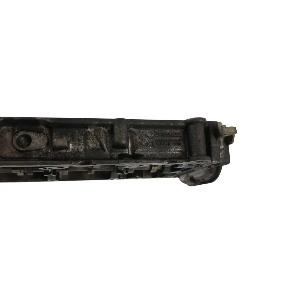 MK2 Support Arbre à Cames Moteur 2.0 TDI pour Volkswagen Crafter à propos du numéro de pièce 04L103308B Volkswagen Crafter MK2 Support Arbre à Cames Moteur 2.0 TDI - SKU 04L103308B - Numéro de pièce 04L103308B