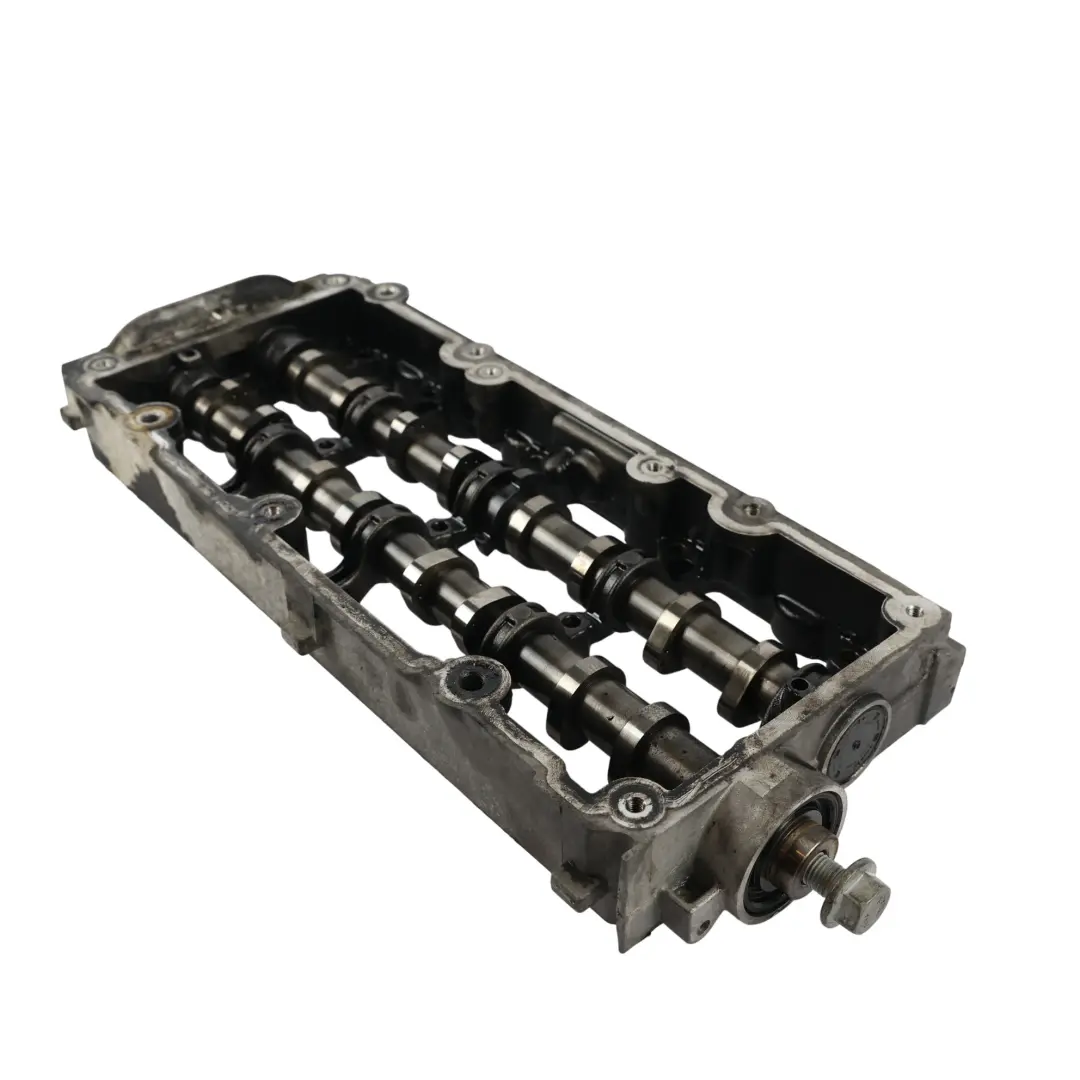 Volkswagen Crafter MK2 Support Arbre à Cames Moteur 2.0 TDI - SKU 04L103308B - Numéro de pièce 04L103308B