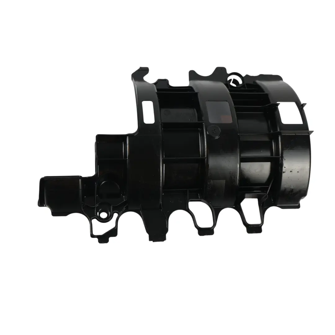 Piastra Deflettore Coppa Olio 2.0 TDI per Volkswagen T6 Crafter con numero di parte 04L103623K Volkswagen T6 Crafter Piastra Deflettore Coppa Olio 2.0 TDI - SKU 04L103623K - Numero di parte 04L103623K