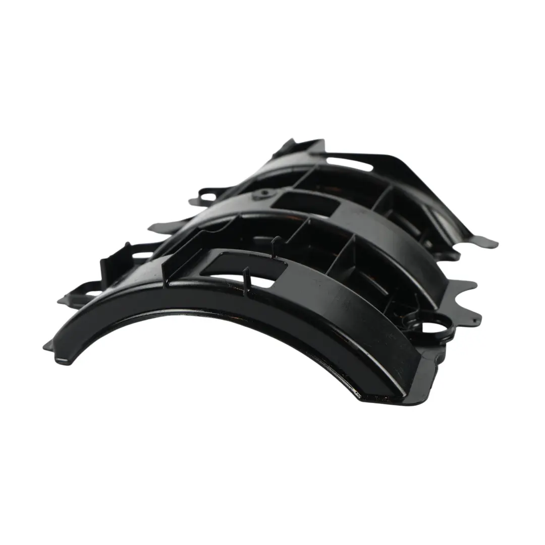 Volkswagen Transporter T6 Crafter Oil Sump Baffle Plate 2.0 TDI - SKU 04L103623K - Part number 04L103623K