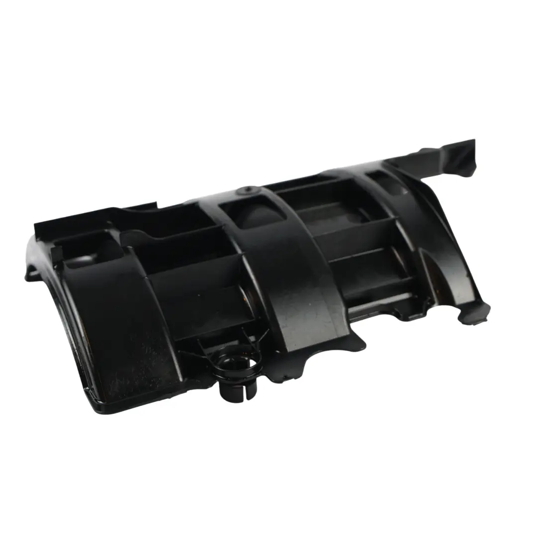 Piastra Deflettore Coppa Olio 2.0 TDI per Volkswagen T6 Crafter con numero di parte 04L103623K Volkswagen T6 Crafter Piastra Deflettore Coppa Olio 2.0 TDI - SKU 04L103623K - Numero di parte 04L103623K