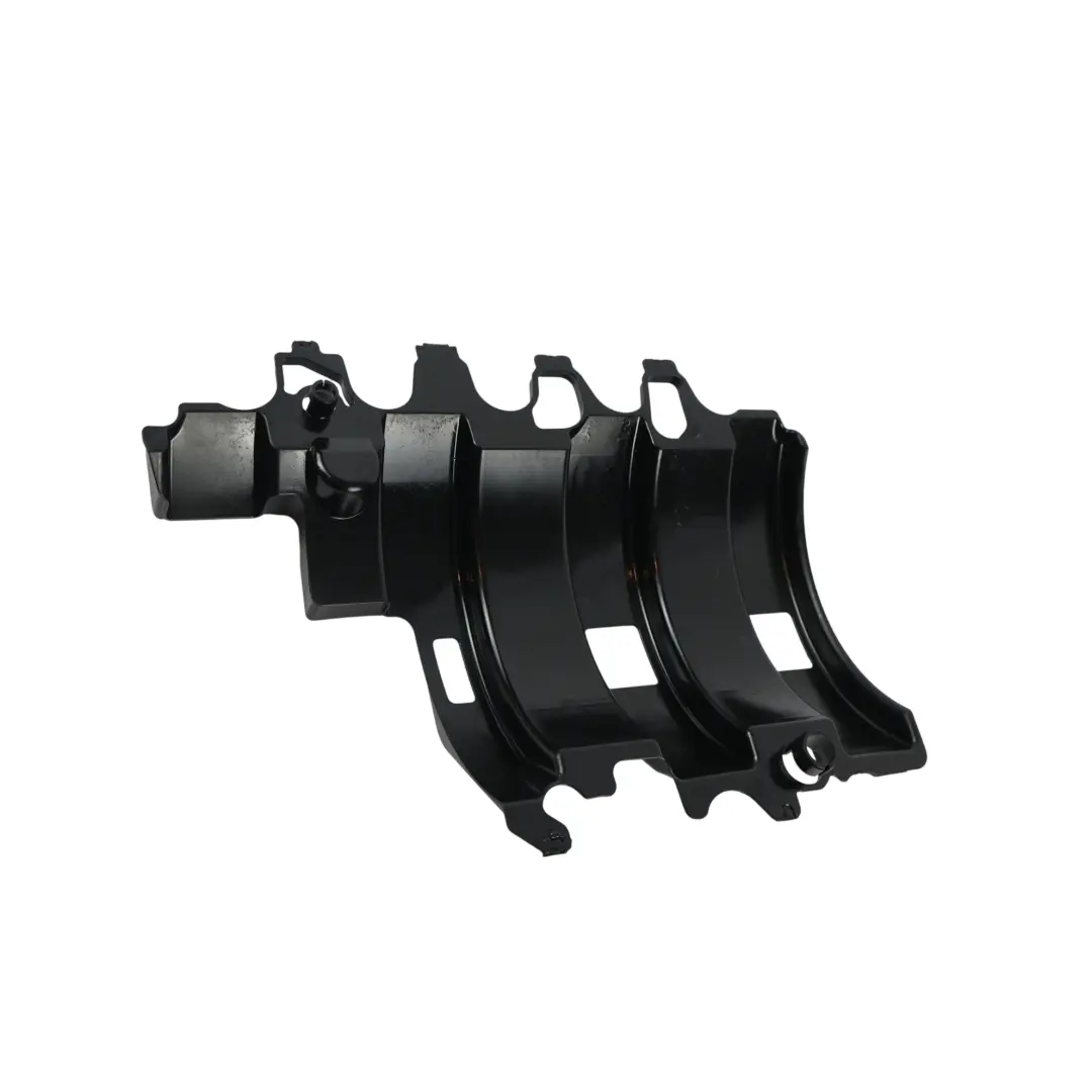 Piastra Deflettore Coppa Olio 2.0 TDI per Volkswagen T6 Crafter con numero di parte 04L103623K Volkswagen T6 Crafter Piastra Deflettore Coppa Olio 2.0 TDI - SKU 04L103623K - Numero di parte 04L103623K