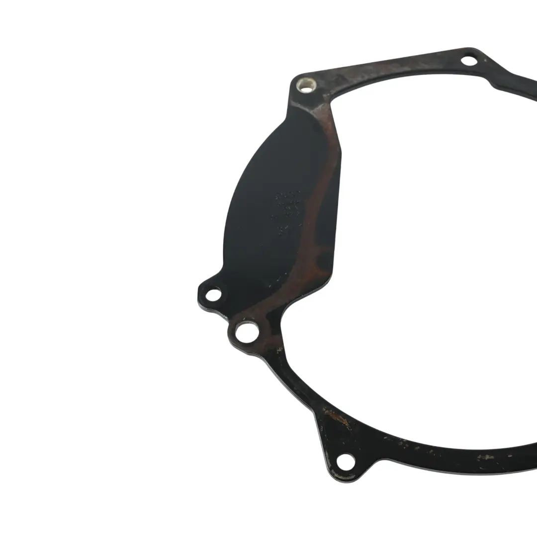 Mk2 Pokrywa Dystans Skrzyni Korbowej 2.0 TDi do VW VW Crafter o numerze 04L103647E VW VW Crafter Mk2 Pokrywa Dystans Skrzyni Korbowej 2.0 TDi - SKU 04L103647E - Numer Części 04L103647E