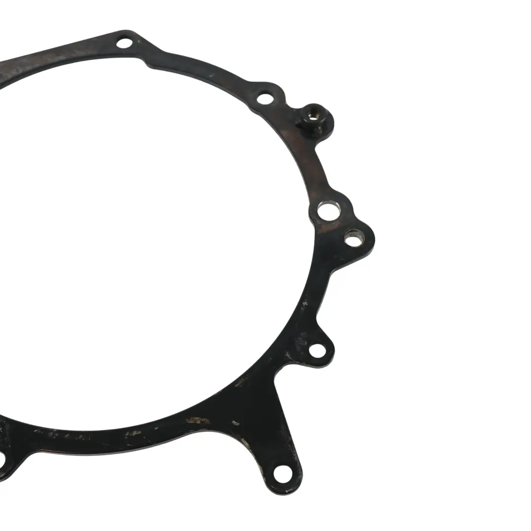 MK2 Coperchio Alloggiamento Basamento 2.0 TDi per Volkswagen Crafter con numero di parte 04L103647E Volkswagen Crafter MK2 Coperchio Alloggiamento Basamento 2.0 TDi - SKU 04L103647E - Numero di parte 04L103647E