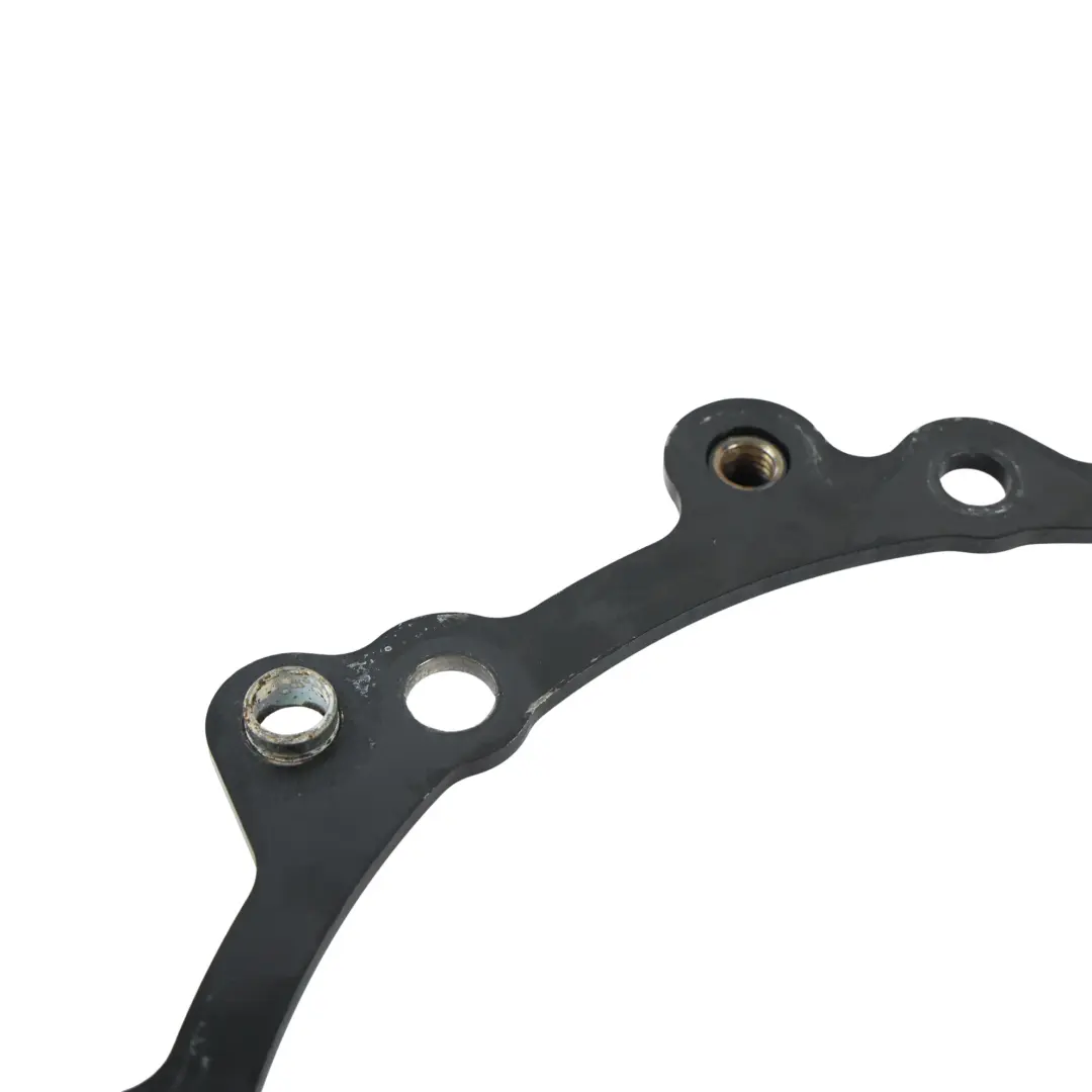 Mk2 Pokrywa Dystans Skrzyni Korbowej 2.0 TDi do VW VW Crafter o numerze 04L103647E VW VW Crafter Mk2 Pokrywa Dystans Skrzyni Korbowej 2.0 TDi - SKU 04L103647E - Numer Części 04L103647E