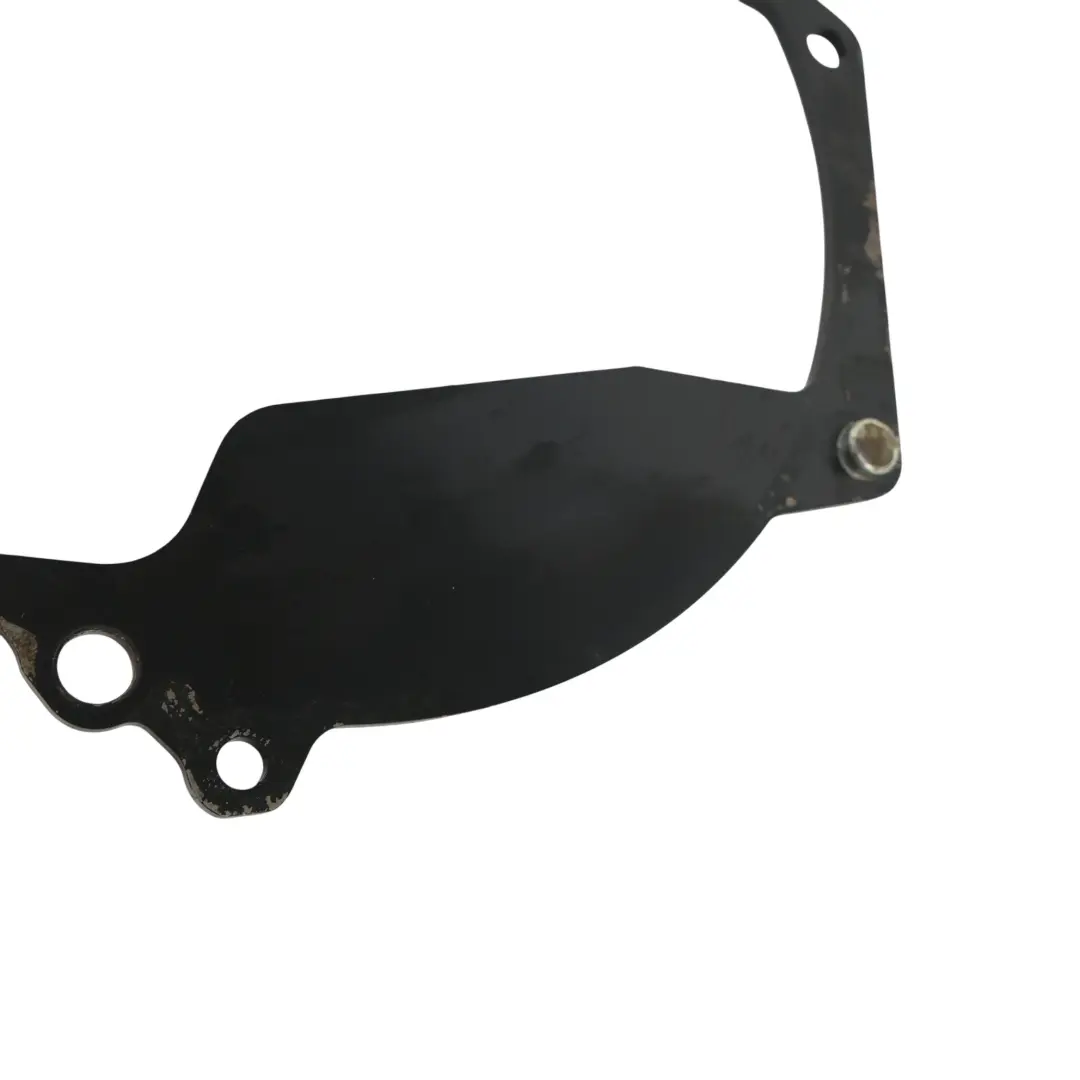 Mk2 Pokrywa Dystans Skrzyni Korbowej 2.0 TDi do VW VW Crafter o numerze 04L103647E VW VW Crafter Mk2 Pokrywa Dystans Skrzyni Korbowej 2.0 TDi - SKU 04L103647E - Numer Części 04L103647E