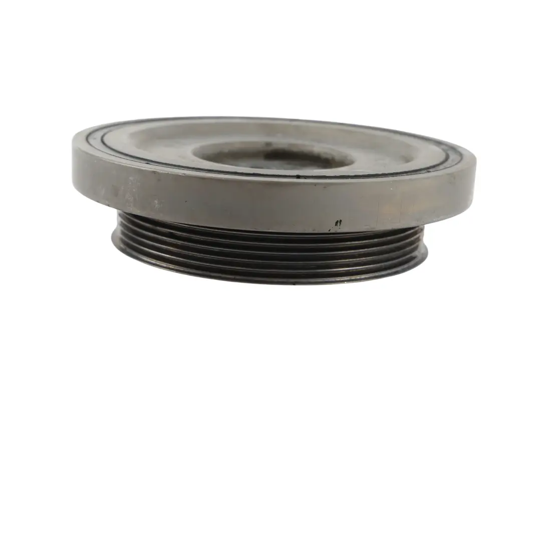 MK2 Schwungrad Schwingungsdämpfer Torsional für Volkswagen Crafter mit Teilenummer 04L105251N Volkswagen Crafter MK2 Schwungrad Schwingungsdämpfer Torsional - SKU 04L105251N - Teilenummer 04L105251N