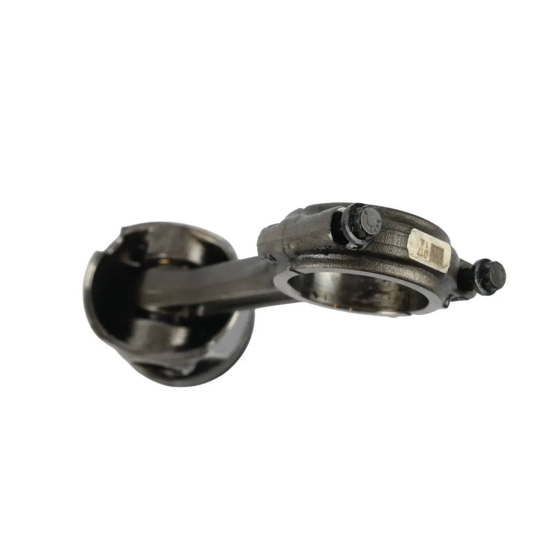 Volkswagen Crafter Mk2 Scirocco Mk3 Audi A4 B8 A5 8T Pistone Biella - SKU 04L105401A - Numero di parte 04L105401A