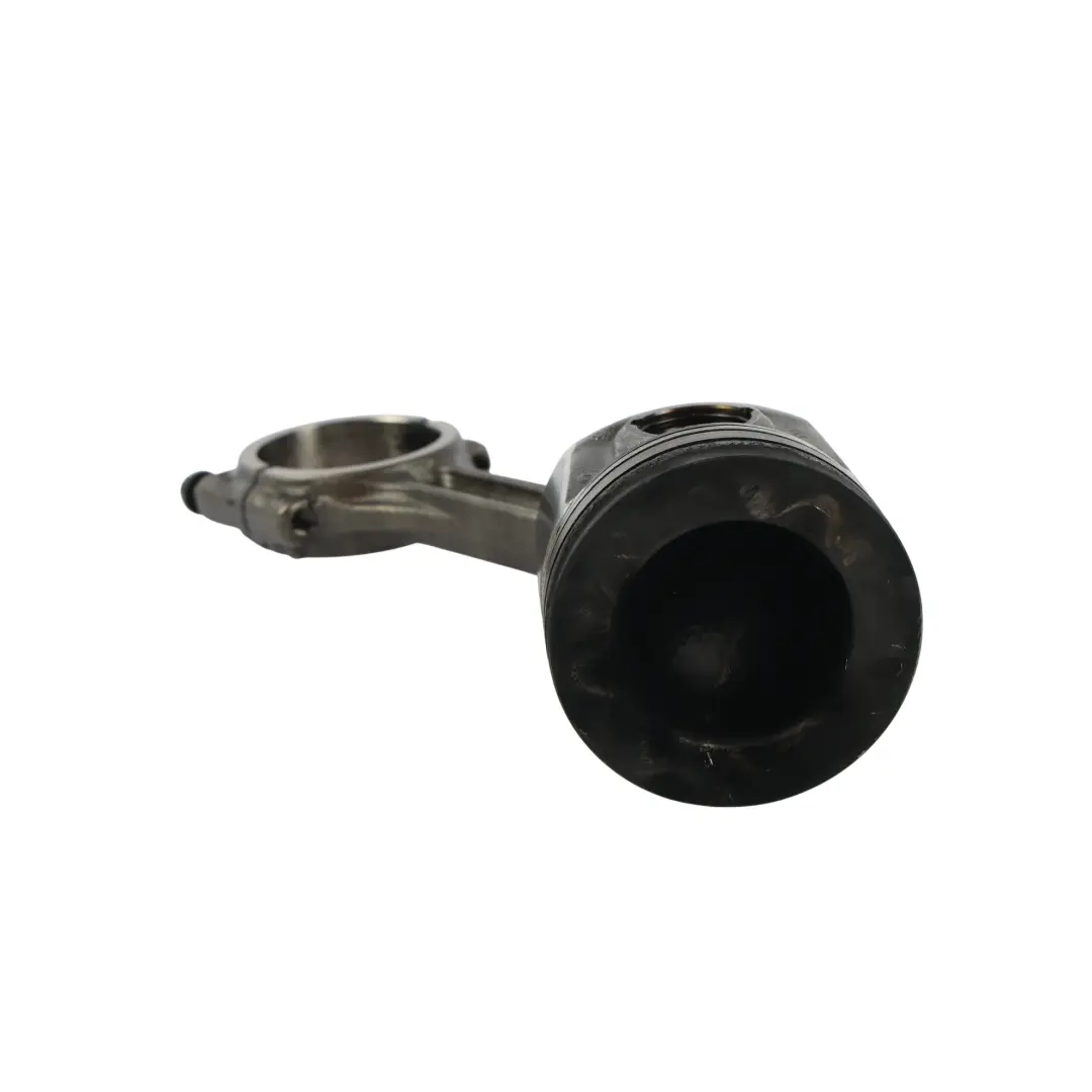 Mk2 Scirocco Mk3 Audi A4 B8 A5 8T Pistone Biella per Volkswagen Crafter con numero di parte 04L105401A Volkswagen Crafter Mk2 Scirocco Mk3 Audi A4 B8 A5 8T Pistone Biella - SKU 04L105401A - Numero di parte 04L105401A