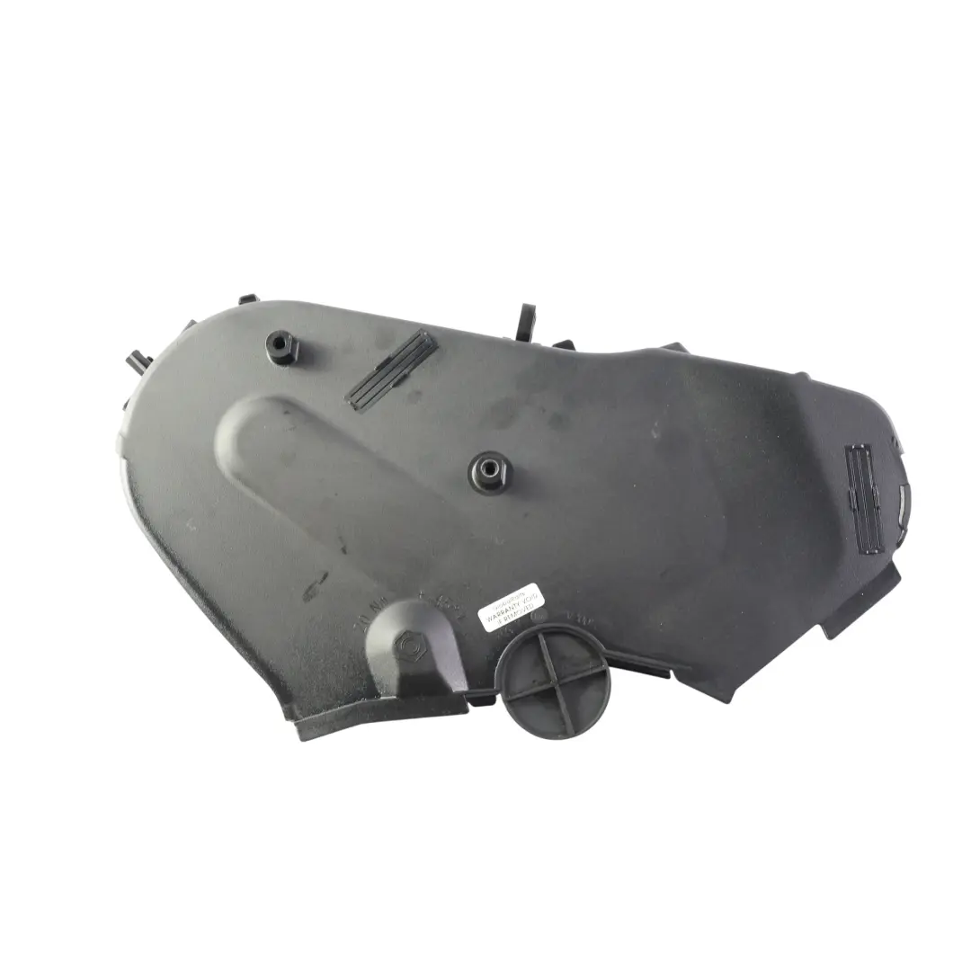 Osłona Pokrywa Rozrządu Silnika do Audi A4 B8 A5 8T o numerze 04L109107G Audi A4 B8 A5 8T Osłona Pokrywa Rozrządu Silnika - SKU 04L109107G - Numer Części 04L109107G