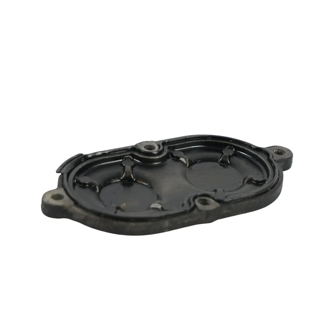 MK2 T6 Coperchio Cinghia Distribuzione per Volkswagen Crafter con numero di parte 04L109283A Volkswagen Crafter MK2 T6 Coperchio Cinghia Distribuzione - SKU 04L109283A - Numero di parte 04L109283A