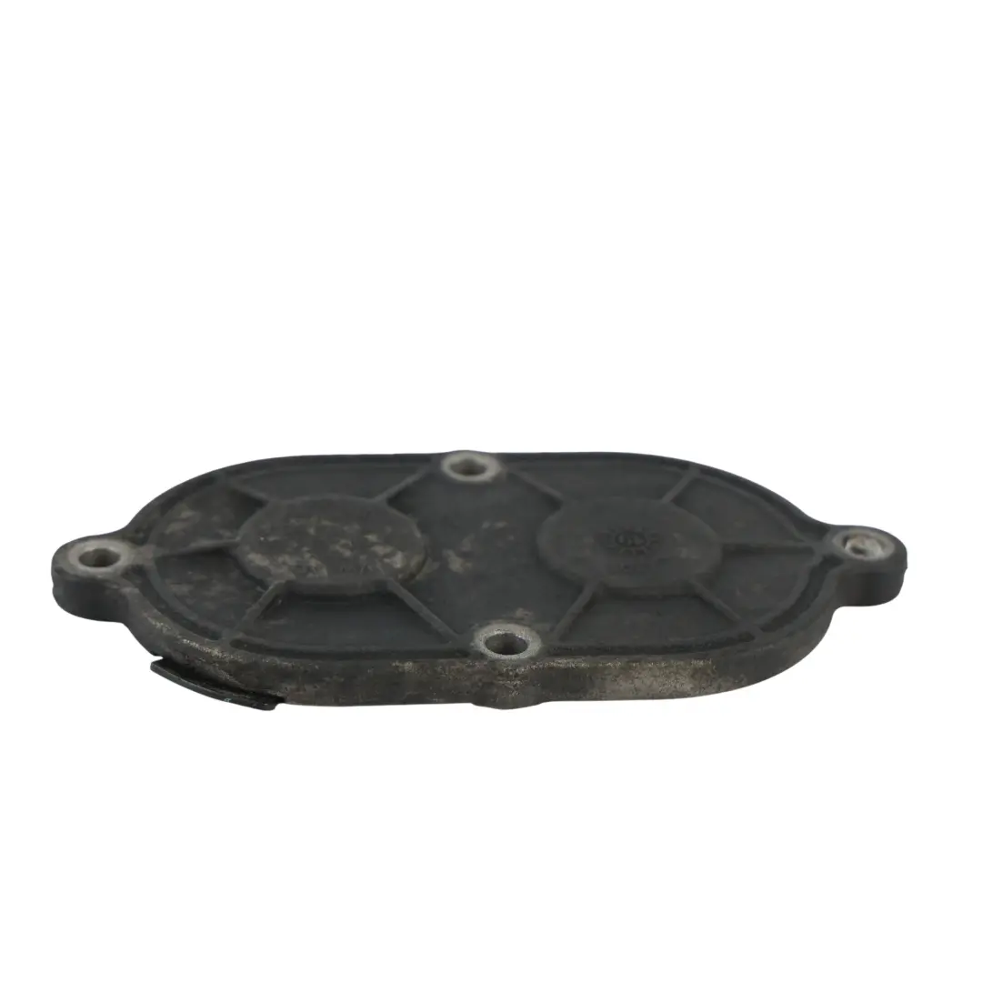 MK2 Transporter T6 Timing Belt Cover Cap Cover to Volkswagen Crafter with Part number 04L109283A Volkswagen Crafter MK2 Transporter T6 Timing Belt Cover Cap Cover - SKU 04L109283A - Part number 04L109283A