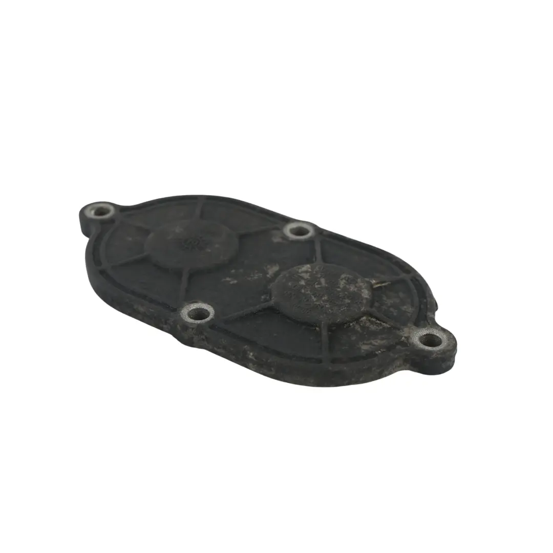Volkswagen Crafter MK2 Transporter T6 Timing Belt Cover Cap Cover - SKU 04L109283A - Part number 04L109283A
