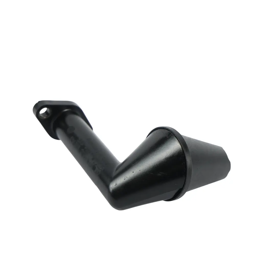 Volkswagen Crafter Mk2 Transporter T6 Oil Pump Intake Tube 2.0 TDI - SKU 04L115251C - Part number 04L115251C