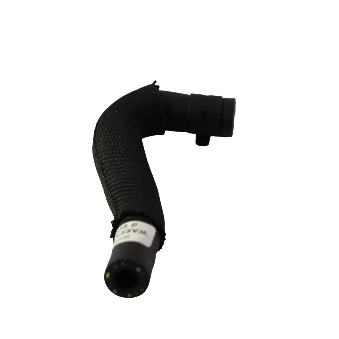 Water Coolant Pipe Hose Tube Line to Volkswagen Passat B8 Tiguan 5N with Part number 04L121030 Volkswagen Passat B8 Tiguan 5N Water Coolant Pipe Hose Tube Line - SKU 04L121030 - Part number 04L121030