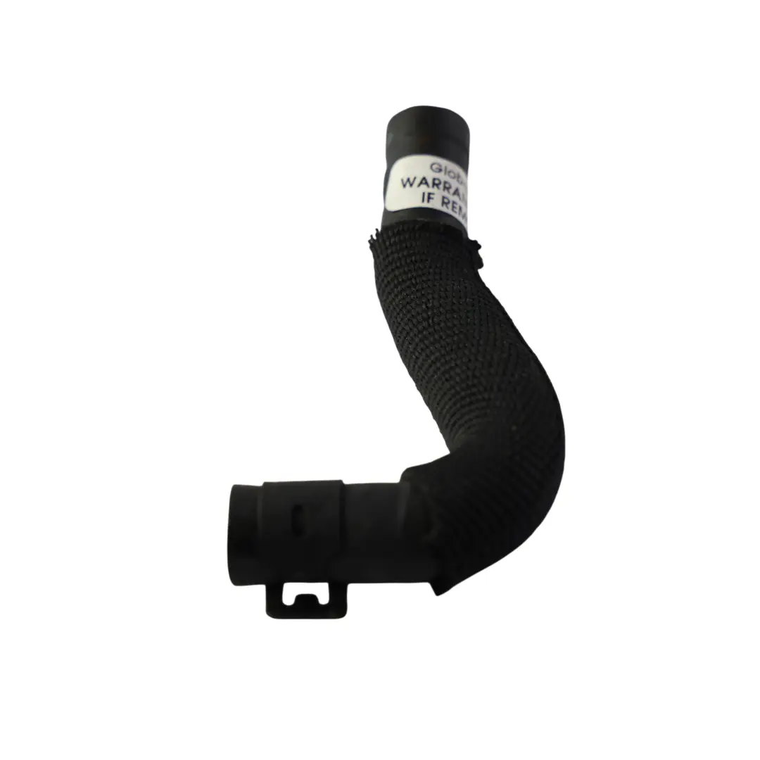 Tubo Manicotto Liquido Refrigerante per Volkswagen Passat B8 Tiguan 5N con numero di parte 04L121030 Volkswagen Passat B8 Tiguan 5N Tubo Manicotto Liquido Refrigerante - SKU 04L121030 - Numero di parte 04L121030