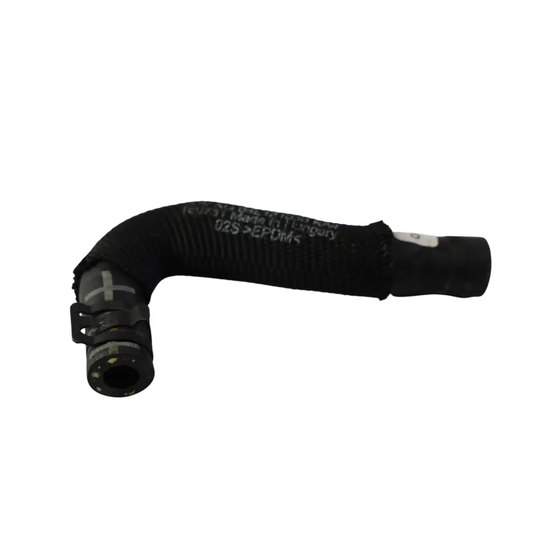 Volkswagen Passat B8 Tiguan 5N Tuyau Durite Liquide Refroidissement - SKU 04L121030 - Numéro de pièce 04L121030