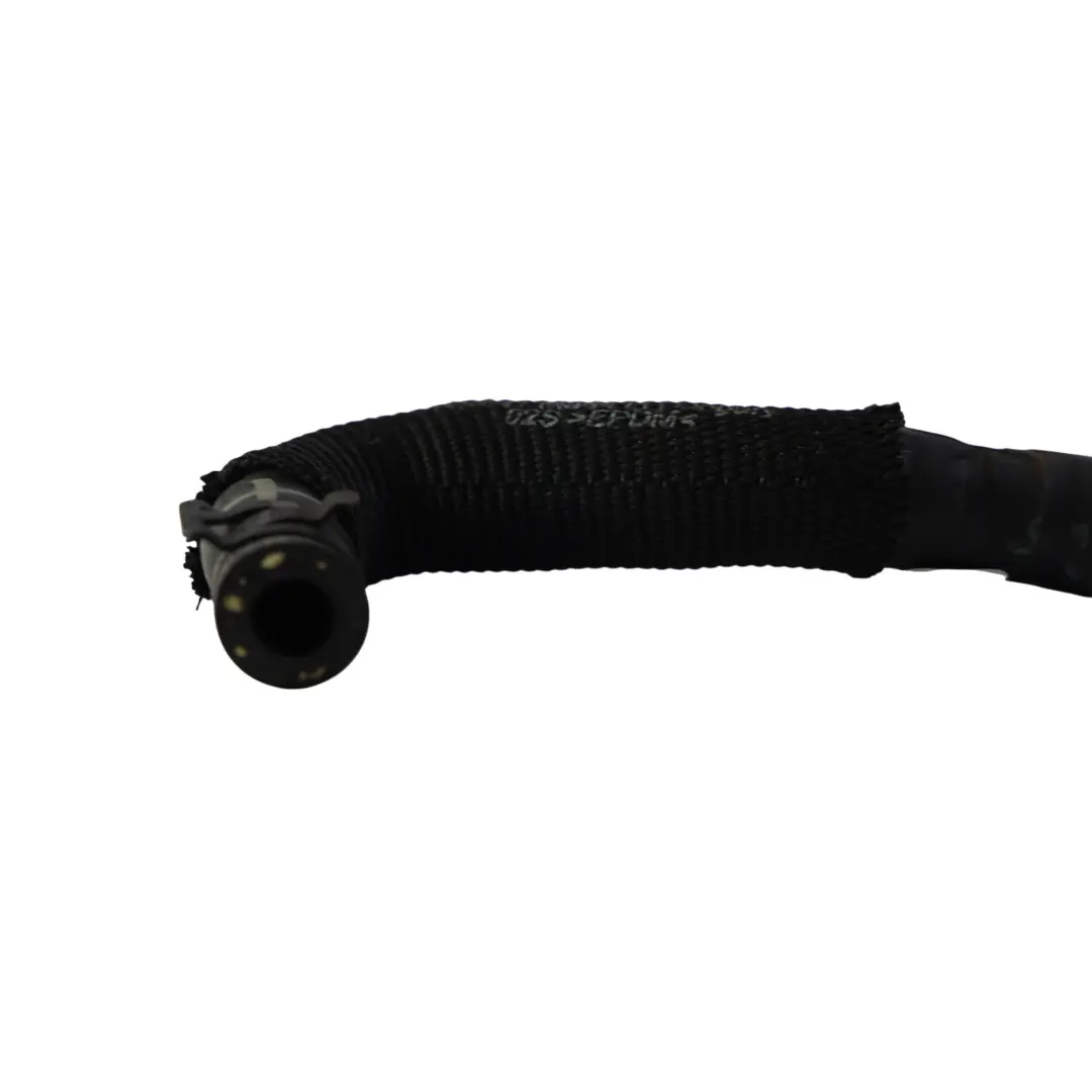 Volkswagen Passat B8 Tiguan 5N Water Coolant Pipe Hose Tube Line - SKU 04L121030 - Part number 04L121030
