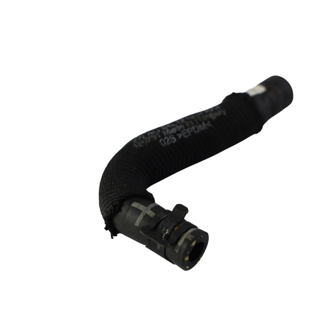 Volkswagen Passat B8 Tiguan 5N Tubo Manguera Refrigerante Agua - SKU 04L121030 - Número de pieza 04L121030
