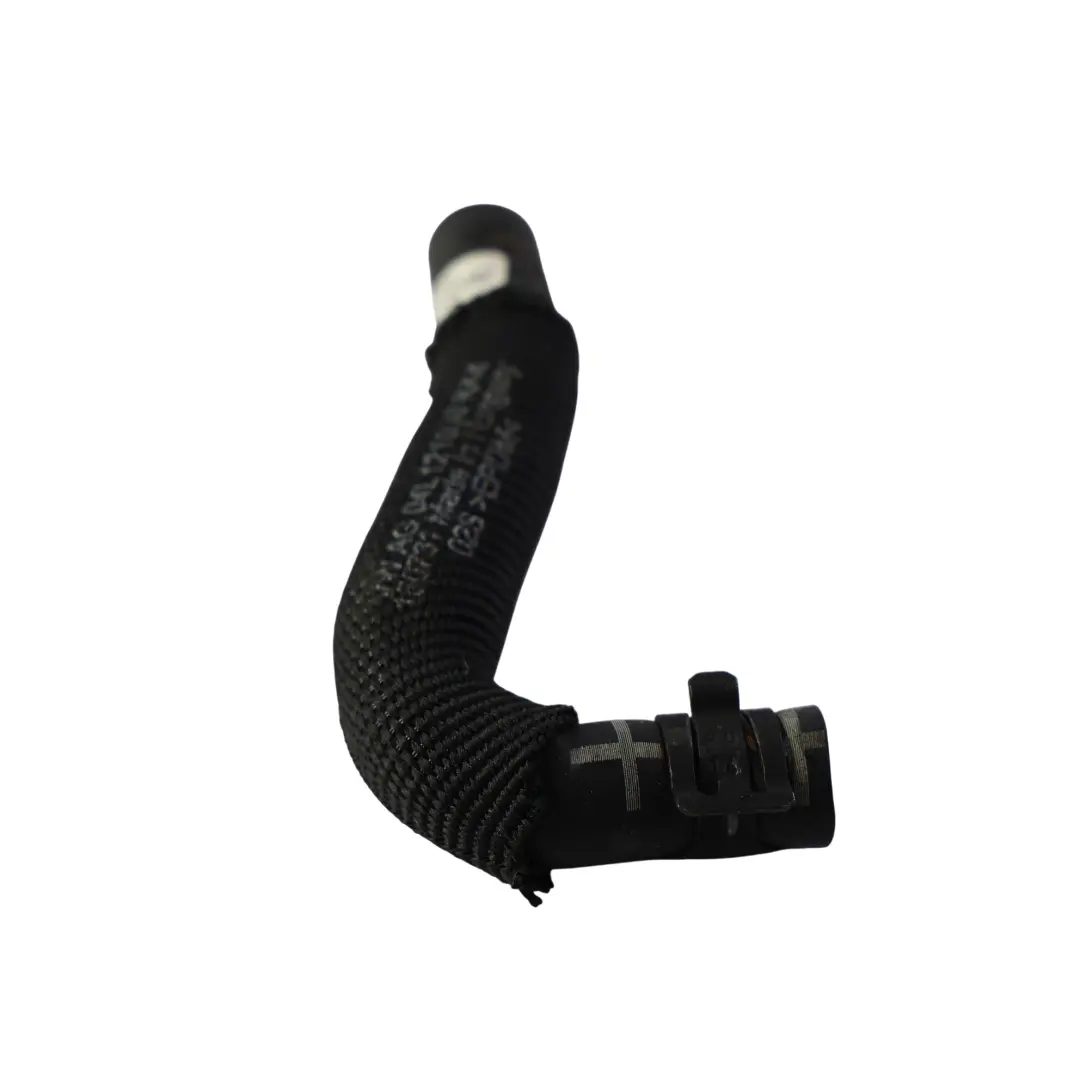 Tuyau Durite Liquide Refroidissement pour Volkswagen Passat B8 Tiguan 5N à propos du numéro de pièce 04L121030 Volkswagen Passat B8 Tiguan 5N Tuyau Durite Liquide Refroidissement - SKU 04L121030 - Numéro de pièce 04L121030