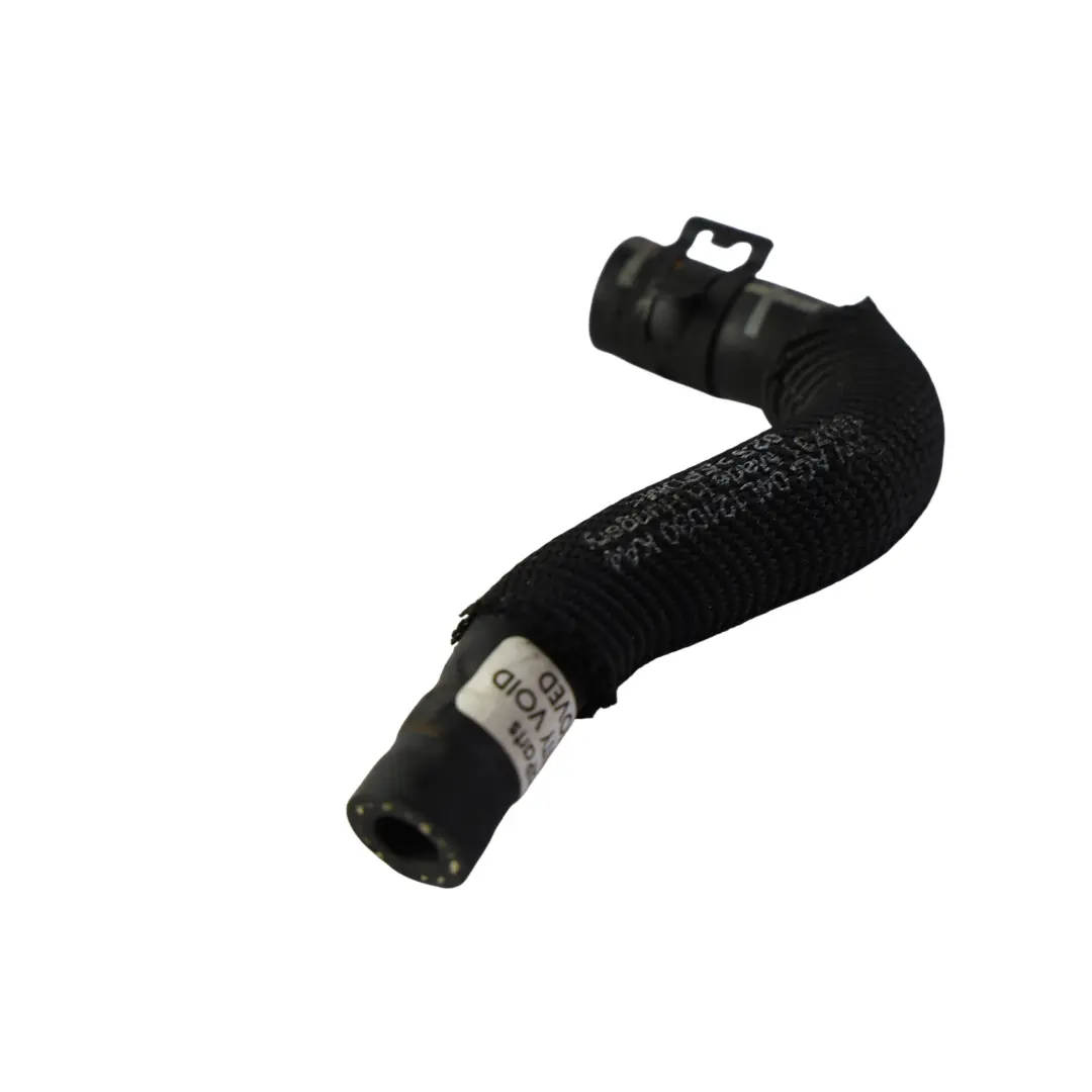 Volkswagen Passat B8 Tiguan 5N Water Coolant Pipe Hose Tube Line - SKU 04L121030 - Part number 04L121030