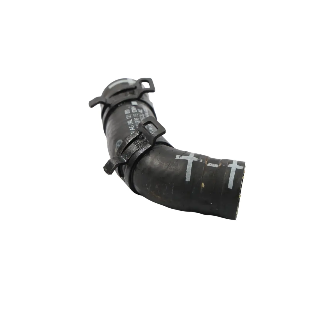 Volkswagen Audi Seat Skoda Manguera Tubo Refrigerante 2.0 TDI - SKU 04L121051 - Número de pieza 04L121051