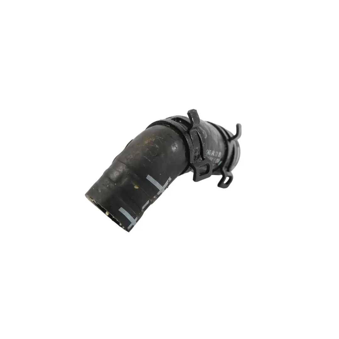 Water Coolant Pipe Hose 2.0 TDI to Volkswagen Audi Seat Skoda with Part number 04L121051 Volkswagen Audi Seat Skoda Water Coolant Pipe Hose 2.0 TDI - SKU 04L121051 - Part number 04L121051