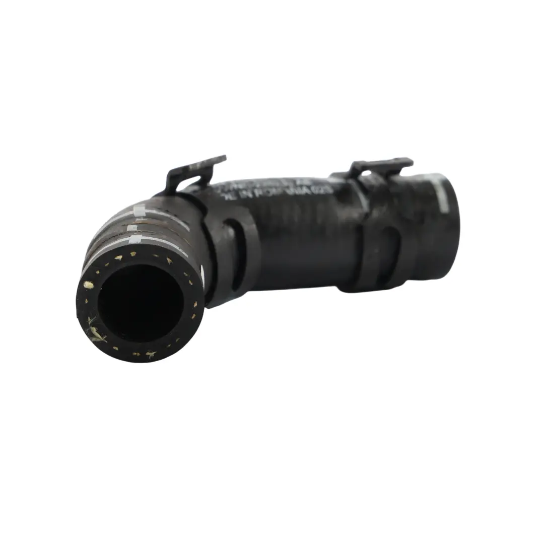 Volkswagen Audi Seat Skoda Manguera Tubo Refrigerante 2.0 TDI - SKU 04L121051 - Número de pieza 04L121051