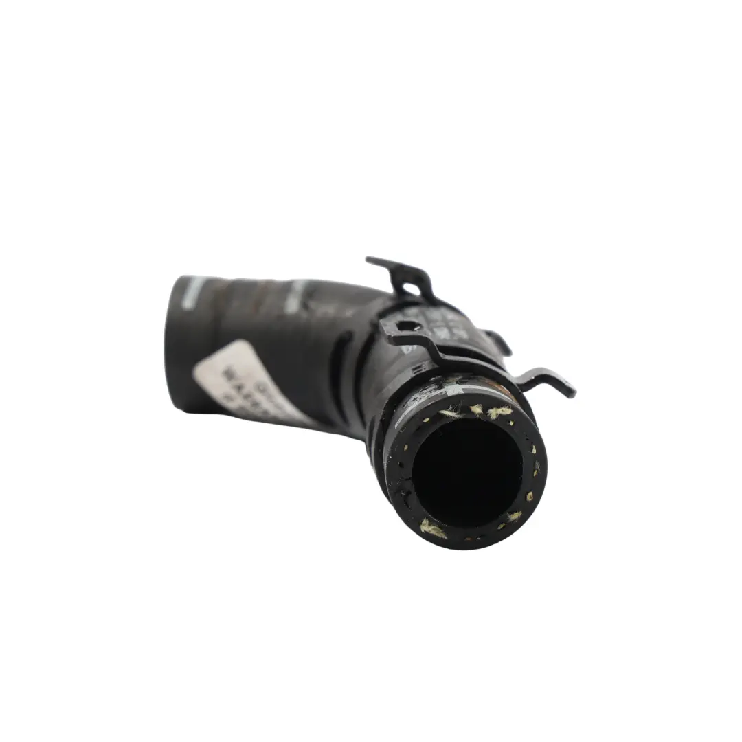 Water Coolant Pipe Hose 2.0 TDI to Volkswagen Audi Seat Skoda with Part number 04L121051 Volkswagen Audi Seat Skoda Water Coolant Pipe Hose 2.0 TDI - SKU 04L121051 - Part number 04L121051