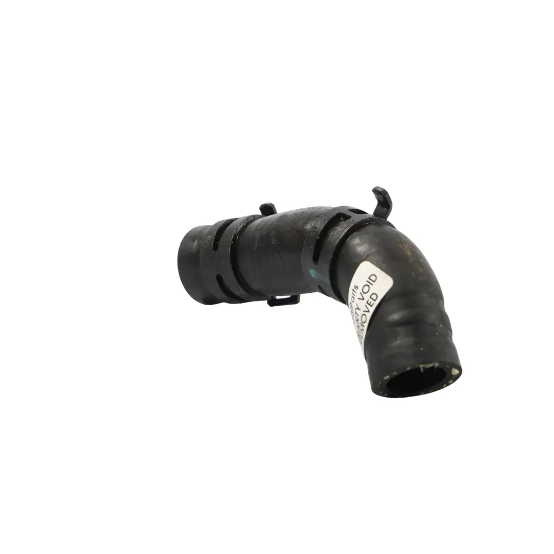 Rura Przewód Wody 2.0 TDI do Volkswagen Audi Seat Skoda o numerze 04L121051 Volkswagen Audi Seat Skoda Rura Przewód Wody 2.0 TDI - SKU 04L121051 - Numer Części 04L121051