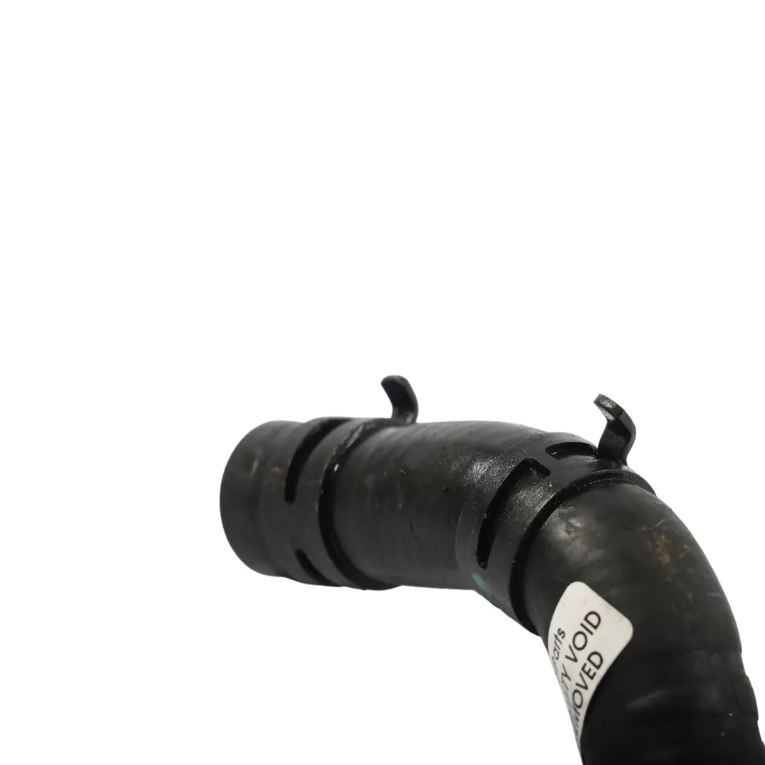 Rura Przewód Wody 2.0 TDI do Volkswagen Audi Seat Skoda o numerze 04L121051 Volkswagen Audi Seat Skoda Rura Przewód Wody 2.0 TDI - SKU 04L121051 - Numer Części 04L121051