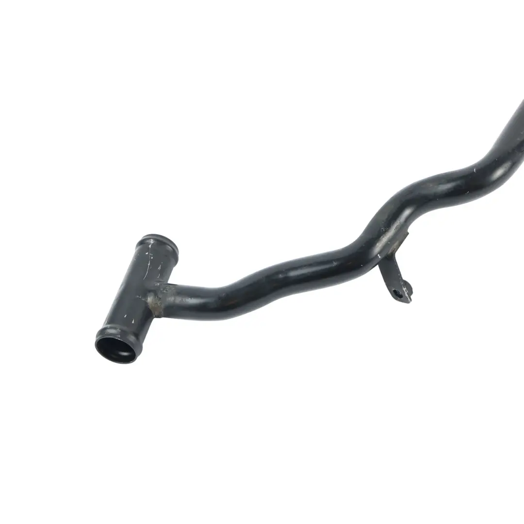 Tubo Linea Liquido Refrigerante 2.0 TDI per Audi Q3 8U con numero di parte 04L121065CC Audi Q3 8U Tubo Linea Liquido Refrigerante 2.0 TDI - SKU 04L121065CC - Numero di parte 04L121065CC