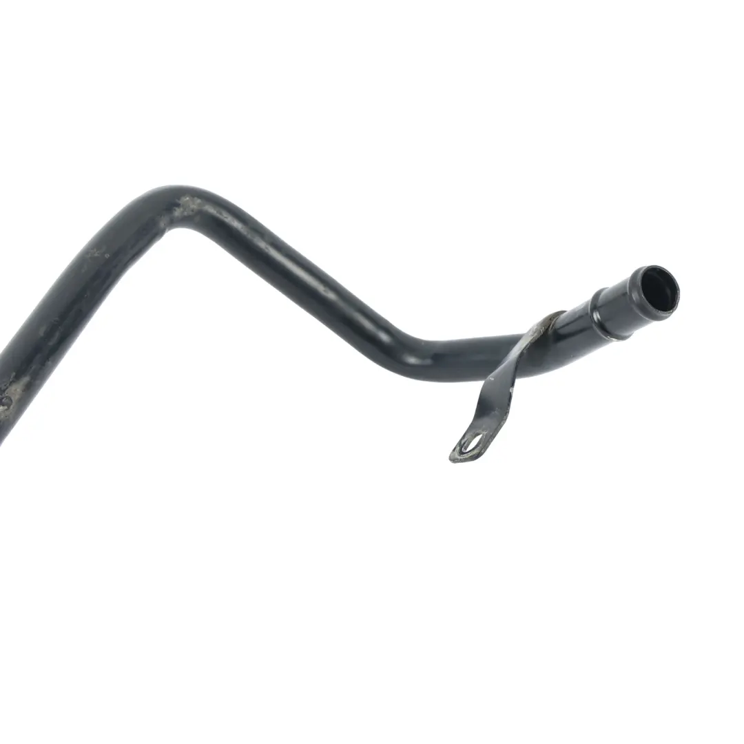 Kühlmittel Rohr Schlauch Leitung 2.0 TDI für Audi Q3 8U mit Teilenummer 04L121065CC Audi Q3 8U Kühlmittel Rohr Schlauch Leitung 2.0 TDI - SKU 04L121065CC - Teilenummer 04L121065CC
