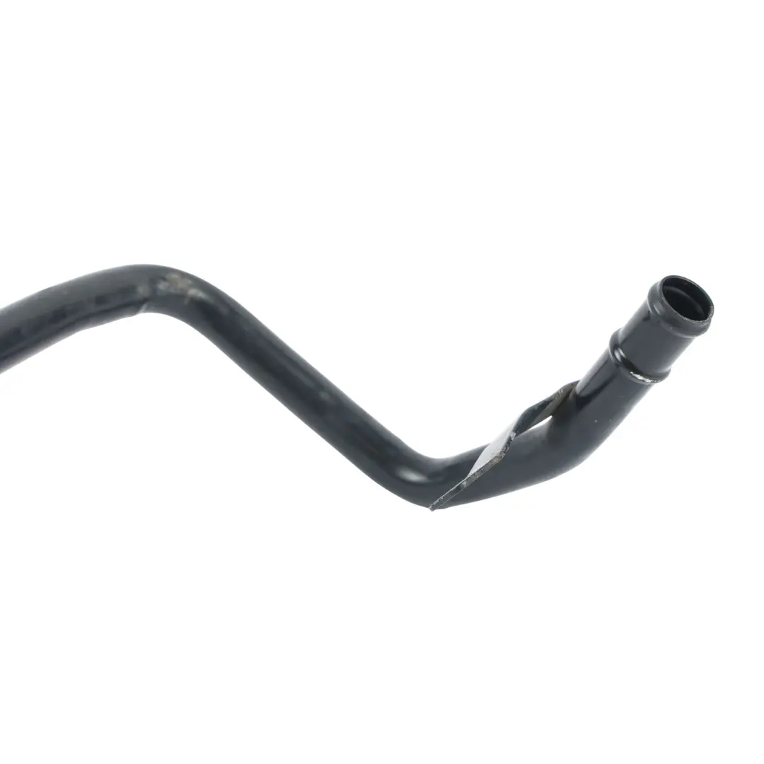 Audi Q3 8U Tubo Linea Liquido Refrigerante 2.0 TDI - SKU 04L121065CC - Numero di parte 04L121065CC
