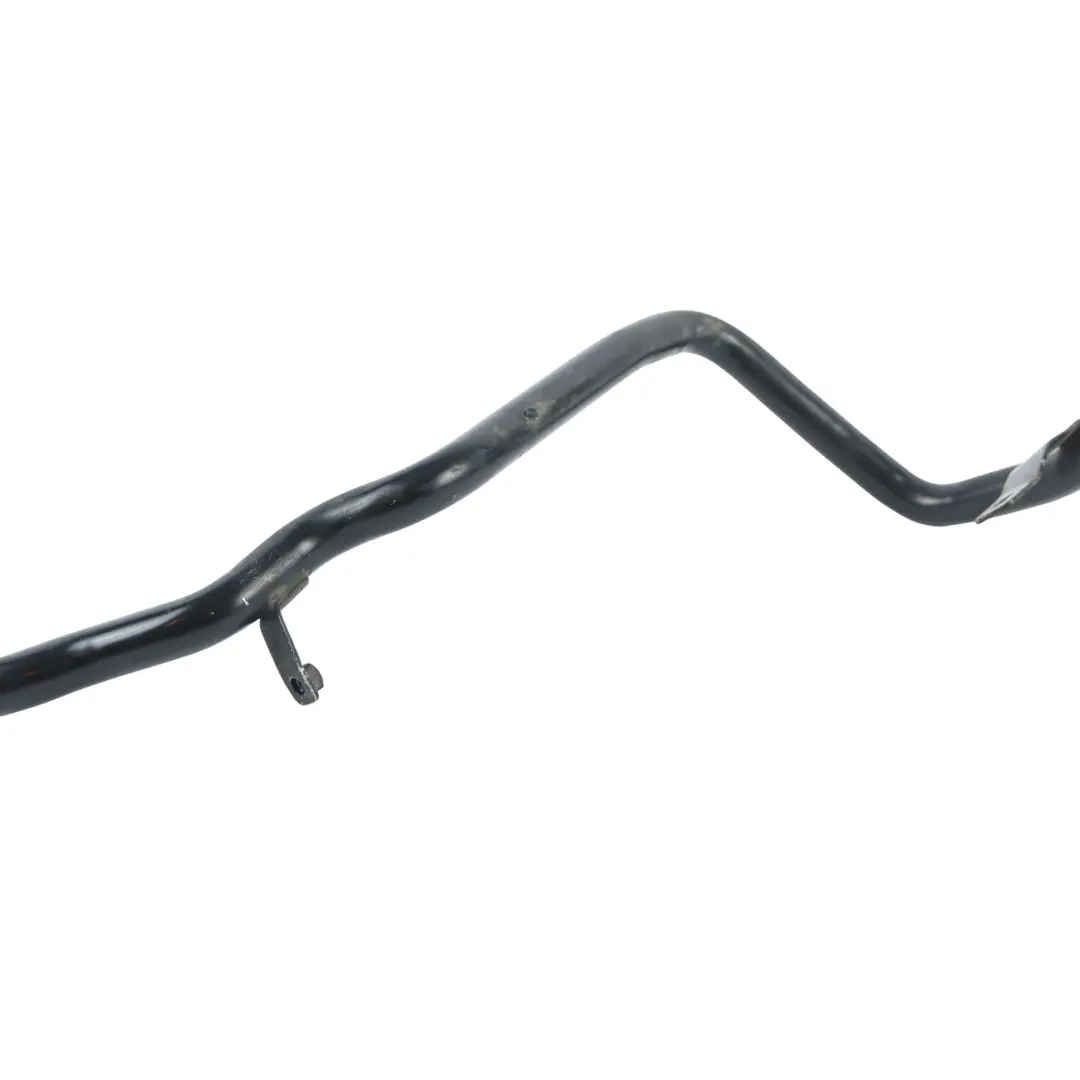 Water Coolant Pipe Hose Line 2.0 TDI to Audi Q3 8U with Part number 04L121065CC Audi Q3 8U Water Coolant Pipe Hose Line 2.0 TDI - SKU 04L121065CC - Part number 04L121065CC