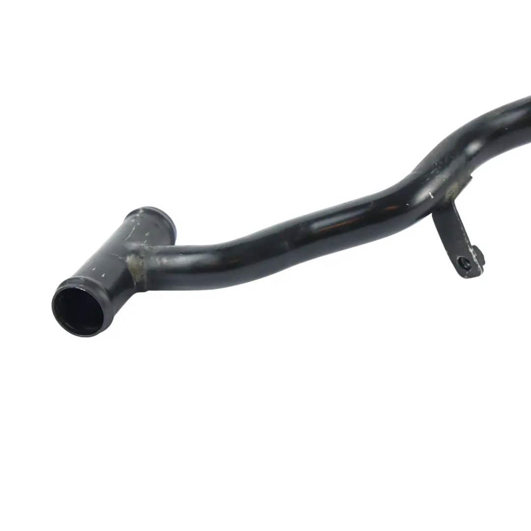 Tubo Linea Liquido Refrigerante 2.0 TDI per Audi Q3 8U con numero di parte 04L121065CC Audi Q3 8U Tubo Linea Liquido Refrigerante 2.0 TDI - SKU 04L121065CC - Numero di parte 04L121065CC
