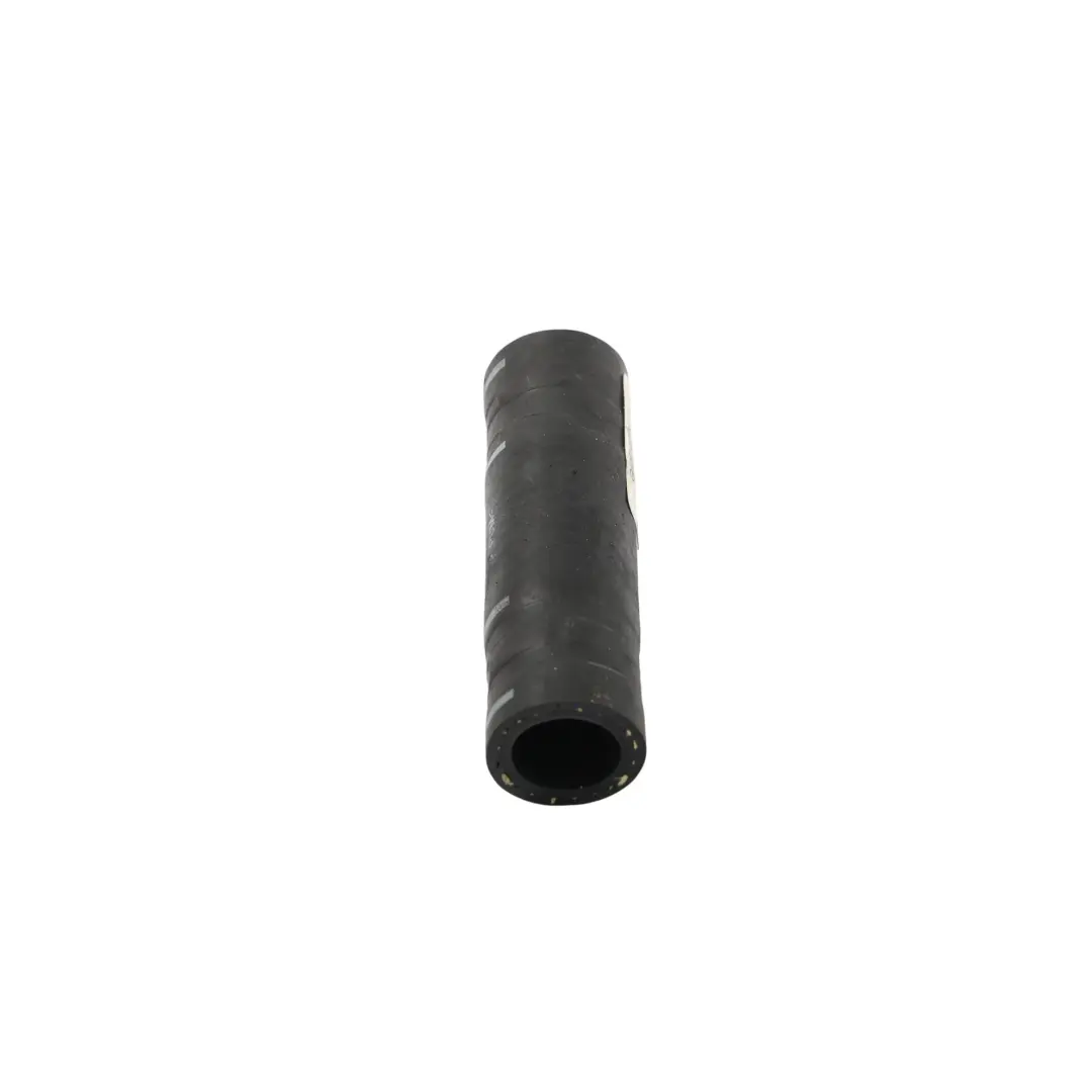 Tubo Manicotto Acqua Liquido Refrigerante 2.0 TDI per Volkswagen Passat B8 con numero di parte 04L121101 Volkswagen Passat B8 Tubo Manicotto Acqua Liquido Refrigerante 2.0 TDI - SKU 04L121101 - Numero di parte 04L121101