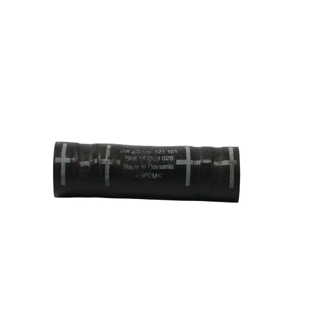 Coolant Water Hose Pipe 2.0 TDI to Volkswagen Passat B8 with Part number 04L121101 Volkswagen Passat B8 Coolant Water Hose Pipe 2.0 TDI - SKU 04L121101 - Part number 04L121101