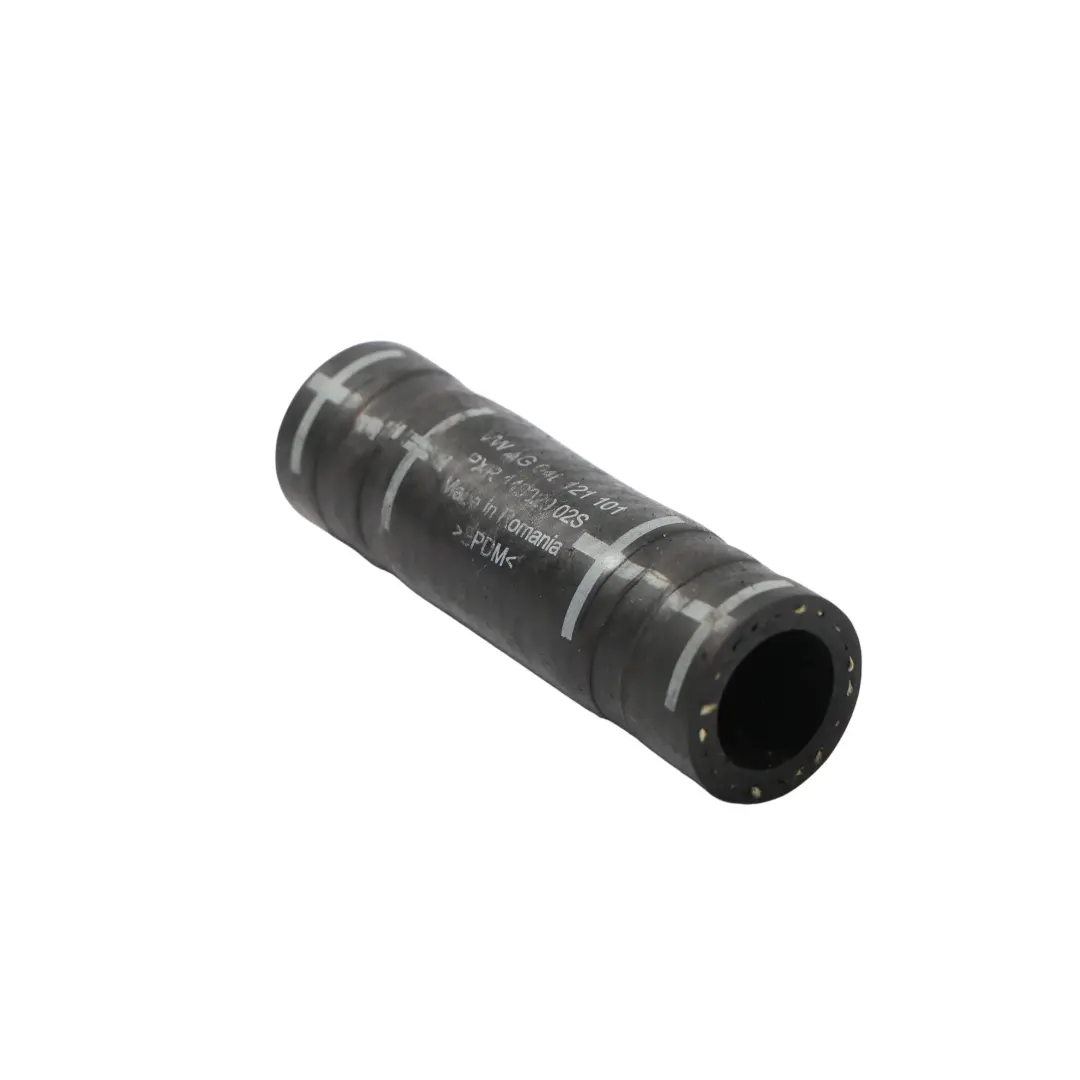 Coolant Water Hose Pipe 2.0 TDI to Volkswagen Passat B8 with Part number 04L121101 Volkswagen Passat B8 Coolant Water Hose Pipe 2.0 TDI - SKU 04L121101 - Part number 04L121101