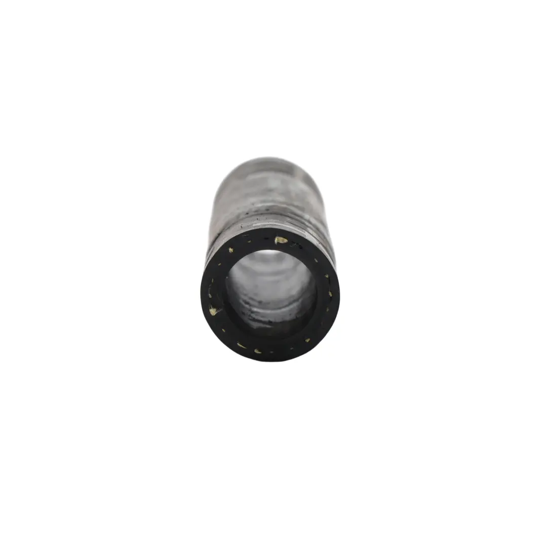 Coolant Water Hose Pipe 2.0 TDI to Volkswagen Passat B8 with Part number 04L121101 Volkswagen Passat B8 Coolant Water Hose Pipe 2.0 TDI - SKU 04L121101 - Part number 04L121101