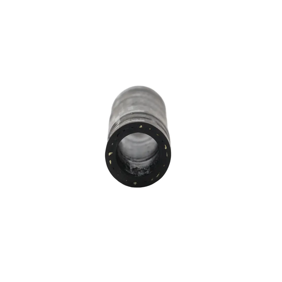 Tubo Manicotto Acqua Liquido Refrigerante 2.0 TDI per Volkswagen Passat B8 con numero di parte 04L121101 Volkswagen Passat B8 Tubo Manicotto Acqua Liquido Refrigerante 2.0 TDI - SKU 04L121101 - Numero di parte 04L121101