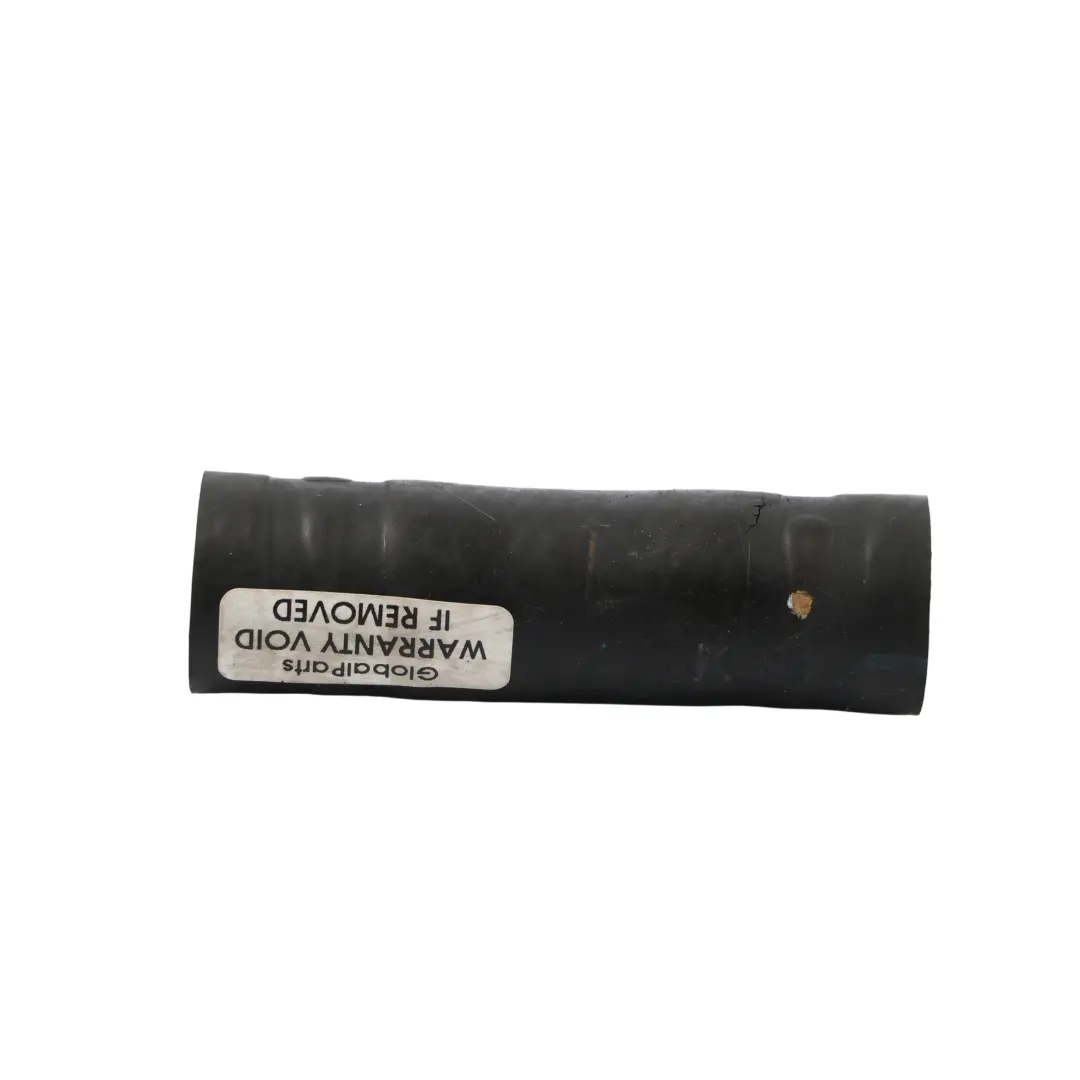 Volkswagen Passat B8 Coolant Water Hose Pipe 2.0 TDI - SKU 04L121101 - Part number 04L121101
