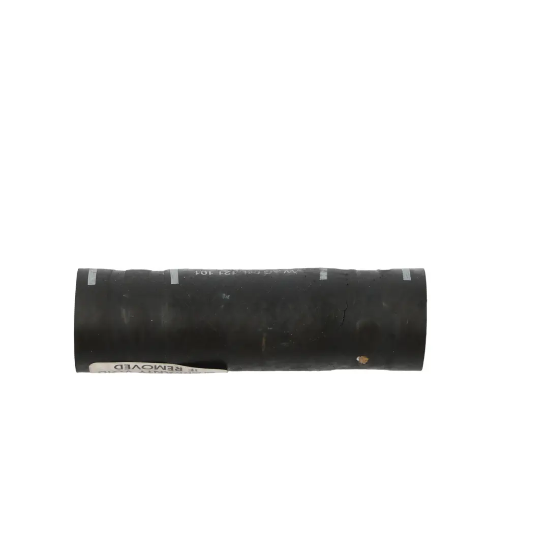 Coolant Water Hose Pipe 2.0 TDI to Volkswagen Passat B8 with Part number 04L121101 Volkswagen Passat B8 Coolant Water Hose Pipe 2.0 TDI - SKU 04L121101 - Part number 04L121101