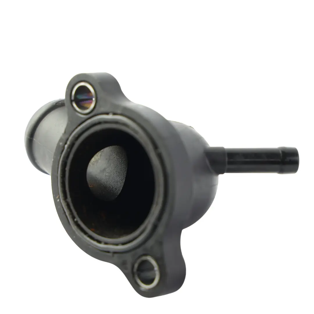 Volkswagen Passat B8 Arteon 3H Kühlmittel Rohr Flansch Verbinder - SKU 04L121131AA - Teilenummer 04L121131AA
