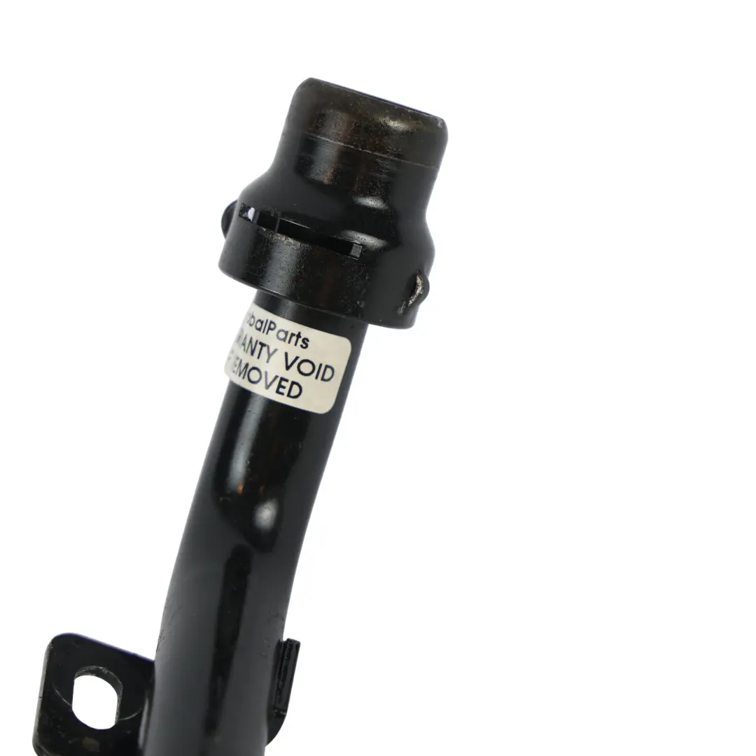 Audi A4 B9 A5 F5 Water Coolant Cooling Hose Pipe 2.0 TDI - SKU 04L122157BT - Part number 04L122157BT