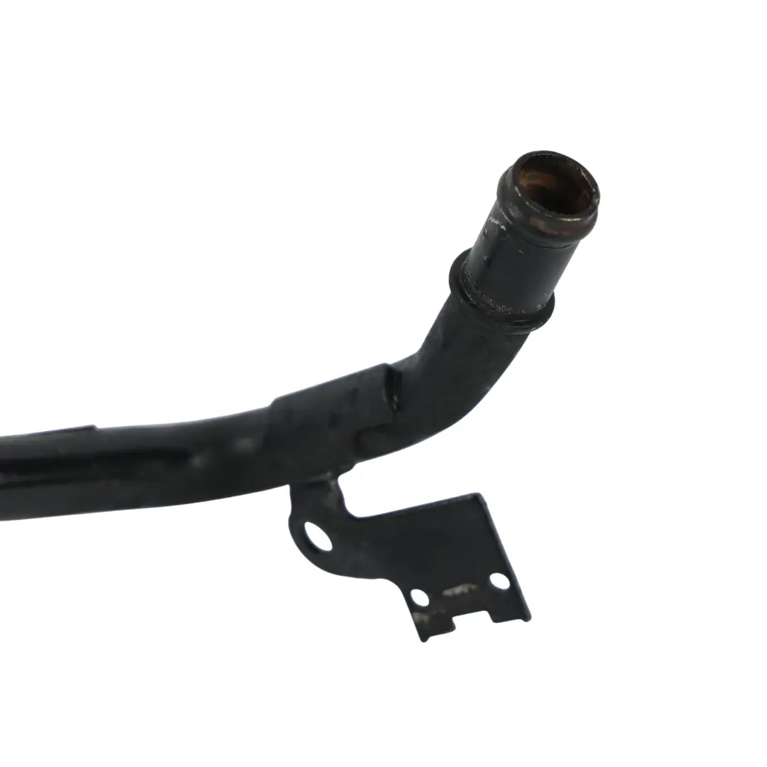 Audi A4 B9 A5 F5 Przewód Chłodnicy 2.0 TDI - SKU 04L122157BT - Numer Części 04L122157BT