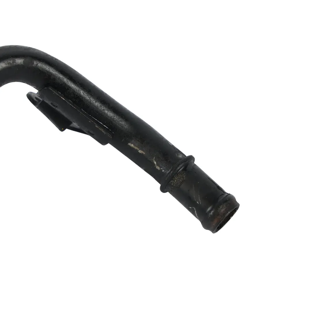 Water Coolant Cooling Hose Pipe 2.0 TDI to Audi A4 B9 A5 F5 with Part number 04L122157BT Audi A4 B9 A5 F5 Water Coolant Cooling Hose Pipe 2.0 TDI - SKU 04L122157BT - Part number 04L122157BT