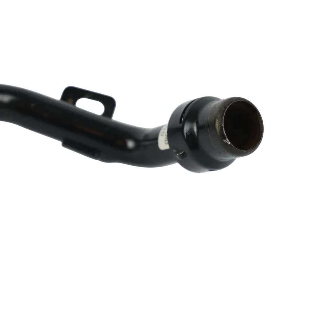 Audi A4 B9 A5 F5 Przewód Chłodnicy 2.0 TDI - SKU 04L122157BT - Numer Części 04L122157BT
