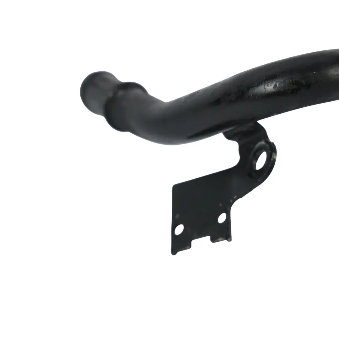 Audi A4 B9 A5 F5 Kühlmittel Kühlschlauch 2.0 TDI - SKU 04L122157BT - Teilenummer 04L122157BT