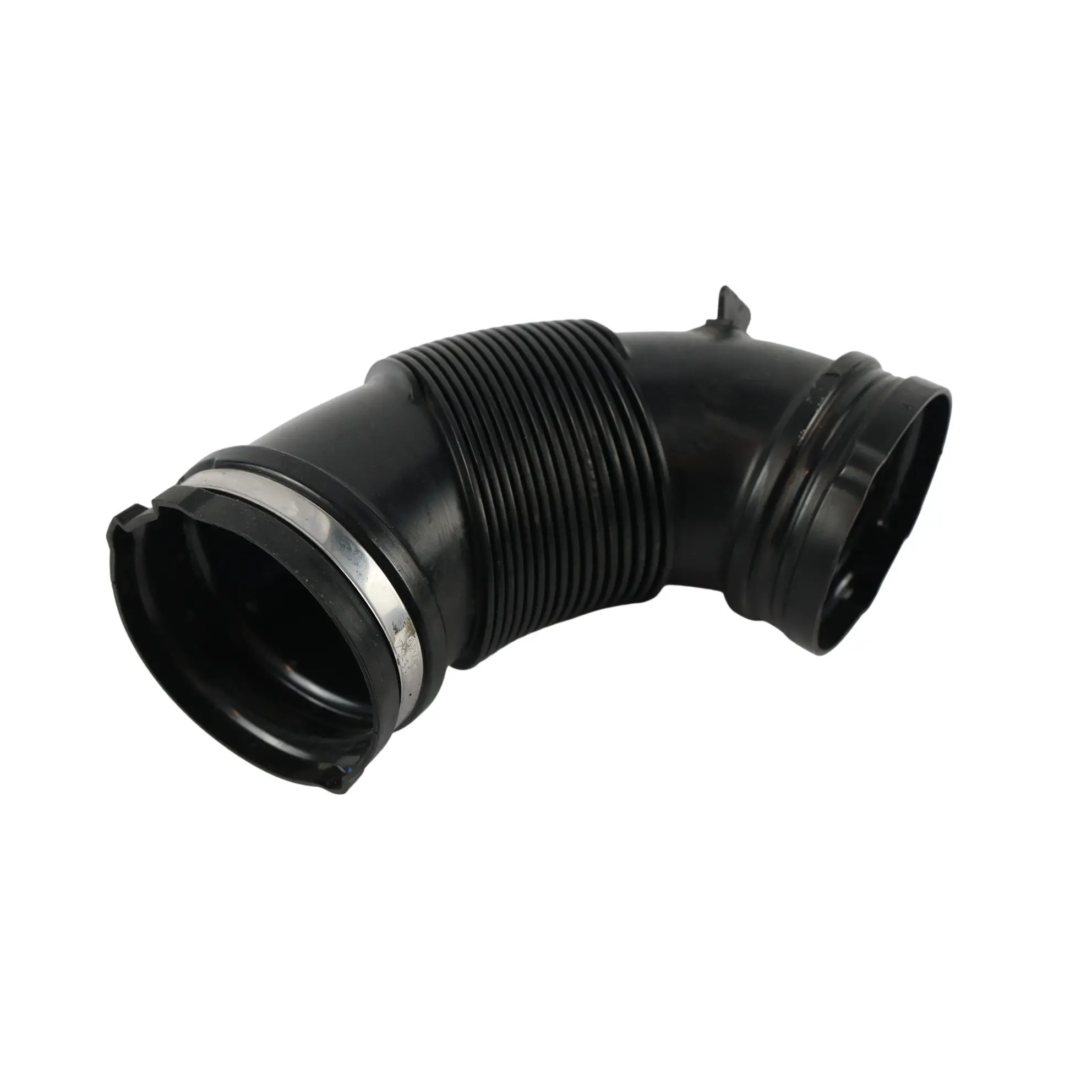 Audi A4 B9 A5 F5 Engine Air Intake Pipe Hose Line 2.0 TDI Diesel 04L129661C